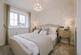 Additional image 8 of Plot 47 - Tintern 2 Bedrooms, Tintern 2 Bedrooms at Hazelfields, Hazelbadge Road SK12