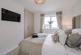 Additional image 9 of Plot 47 - Tintern 2 Bedrooms, Tintern 2 Bedrooms at Hazelfields, Hazelbadge Road SK12