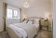 Additional image 8 of Plot 45 - Wye Special 2 Bedrooms, Wye Special 2 Bedrooms at Hazelfields, Hazelbadge Road SK12
