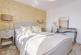 Additional image 11 of Plot 96 - Rochester, Rochester at Hazelfields, Hazelbadge Road SK12