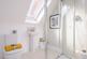 Additional image 12 of Plot 96 - Rochester, Rochester at Hazelfields, Hazelbadge Road SK12