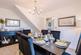 Additional image 6 of Plot 96 - Rochester, Rochester at Hazelfields, Hazelbadge Road SK12