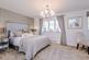 Additional image 8 of Plot 96 - Rochester, Rochester at Hazelfields, Hazelbadge Road SK12