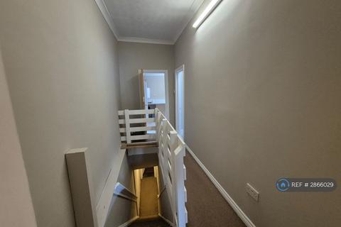 1 bedroom flat to rent, Ascupart Street, Southampton, SO14