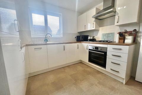 undefined, Hogarth Close, Ushaw Moor, Durham
