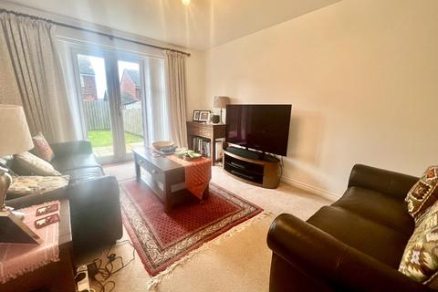 undefined, Hogarth Close, Ushaw Moor, Durham