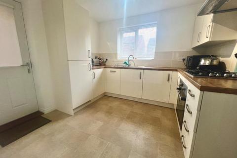 undefined, Hogarth Close, Ushaw Moor, Durham