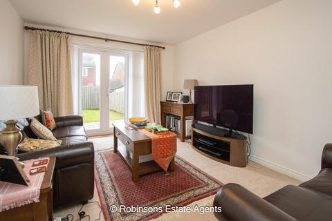 undefined, Hogarth Close, Ushaw Moor, Durham