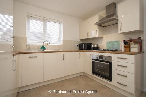 undefined, Hogarth Close, Ushaw Moor, Durham