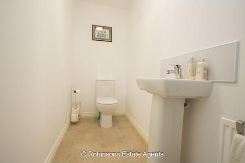 undefined, Hogarth Close, Ushaw Moor, Durham