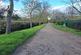 Additional image 3 of Hellidon Road, Charwelton, Daventry