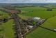 Additional image 9 of Hellidon Road, Charwelton, Daventry
