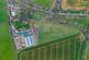 Additional image 10 of Hellidon Road, Charwelton, Daventry