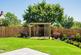 Additional image 4 of Plot 97 - Southwold, Southwold at Hazelfields, Hazelbadge Road SK12