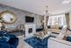 Additional image 5 of Plot 97 - Southwold, Southwold at Hazelfields, Hazelbadge Road SK12