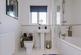 Additional image 6 of Plot 97 - Southwold, Southwold at Hazelfields, Hazelbadge Road SK12