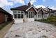Reedway, Spinney Hill NN3