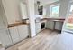 Reedway, Spinney Hill NN3 photo 2