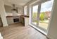 Reedway, Spinney Hill NN3 photo 4