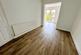 Reedway, Spinney Hill NN3 photo 5