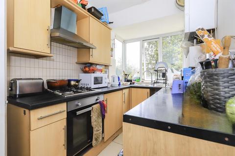 3 bedroom semi-detached house for sale, Hollybush Lane, Penn, Wolverhampton
