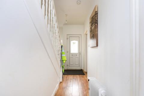 3 bedroom semi-detached house for sale, Hollybush Lane, Penn, Wolverhampton