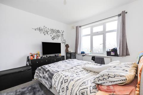 3 bedroom semi-detached house for sale, Hollybush Lane, Penn, Wolverhampton