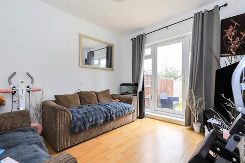 3 bedroom semi-detached house for sale, Hollybush Lane, Penn, Wolverhampton