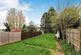 Additional image 8 of Hollybush Lane, Penn, Wolverhampton
