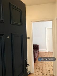 1 bedroom flat to rent, Makepeace Avenue, London, N6