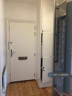 1 bedroom flat to rent, Makepeace Avenue, London, N6