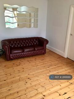 1 bedroom flat to rent, Makepeace Avenue, London, N6