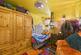 Additional image 11 of Nutter Road,  Thornton-Cleveleys, FY5