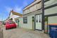 Additional image 12 of Nutter Road,  Thornton-Cleveleys, FY5