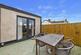 Additional image 20 of Nutter Road,  Thornton-Cleveleys, FY5