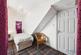 Additional image 24 of Nutter Road,  Thornton-Cleveleys, FY5