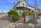 Additional image 29 of Nutter Road,  Thornton-Cleveleys, FY5