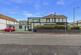 Additional image 30 of Nutter Road,  Thornton-Cleveleys, FY5
