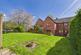 Windsor Crescent, Wakefield