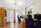 Additional image 12 of Windsor Crescent, Wakefield