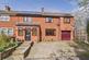Additional image 5 of Windsor Crescent, Wakefield