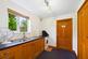 Additional image 9 of Windsor Crescent, Wakefield