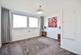 Additional image 12 of Nero Court, Brentford Dock