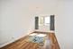 Additional image 15 of Nero Court, Brentford Dock