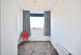 Additional image 17 of Nero Court, Brentford Dock