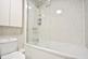 Additional image 19 of Nero Court, Brentford Dock