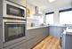 Additional image 9 of Nero Court, Brentford Dock