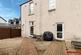 Additional image 22 of Main Street, Village, EAST KILBRIDE