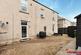 Additional image 21 of Main Street, Village, EAST KILBRIDE