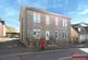 Additional image 24 of Main Street, Village, EAST KILBRIDE
